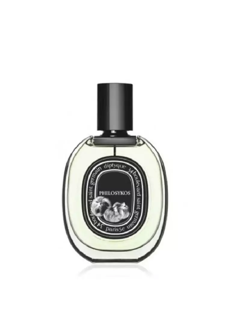 Diptyque Philosykos Unisex EDP - 75 ML (Parfum Unisex)