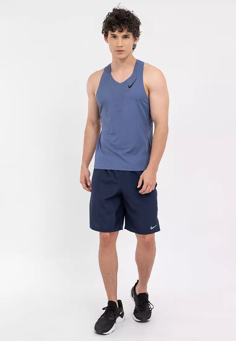 Challenger Shorts