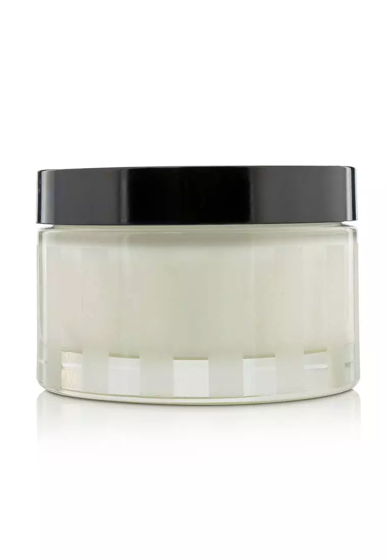 Jo Malone - Peony & Blush Suede Body Creme 175ml/5.9oz