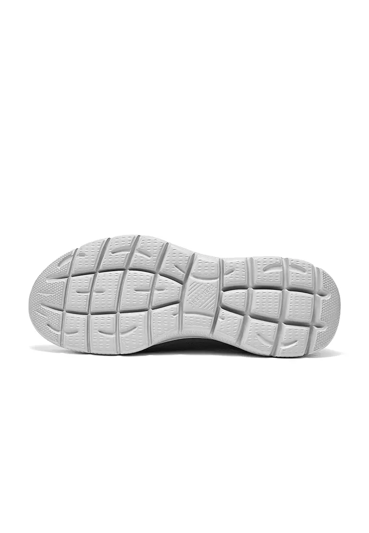 SLIP INS 速穿科技: SUMMITS 男裝休閒鞋