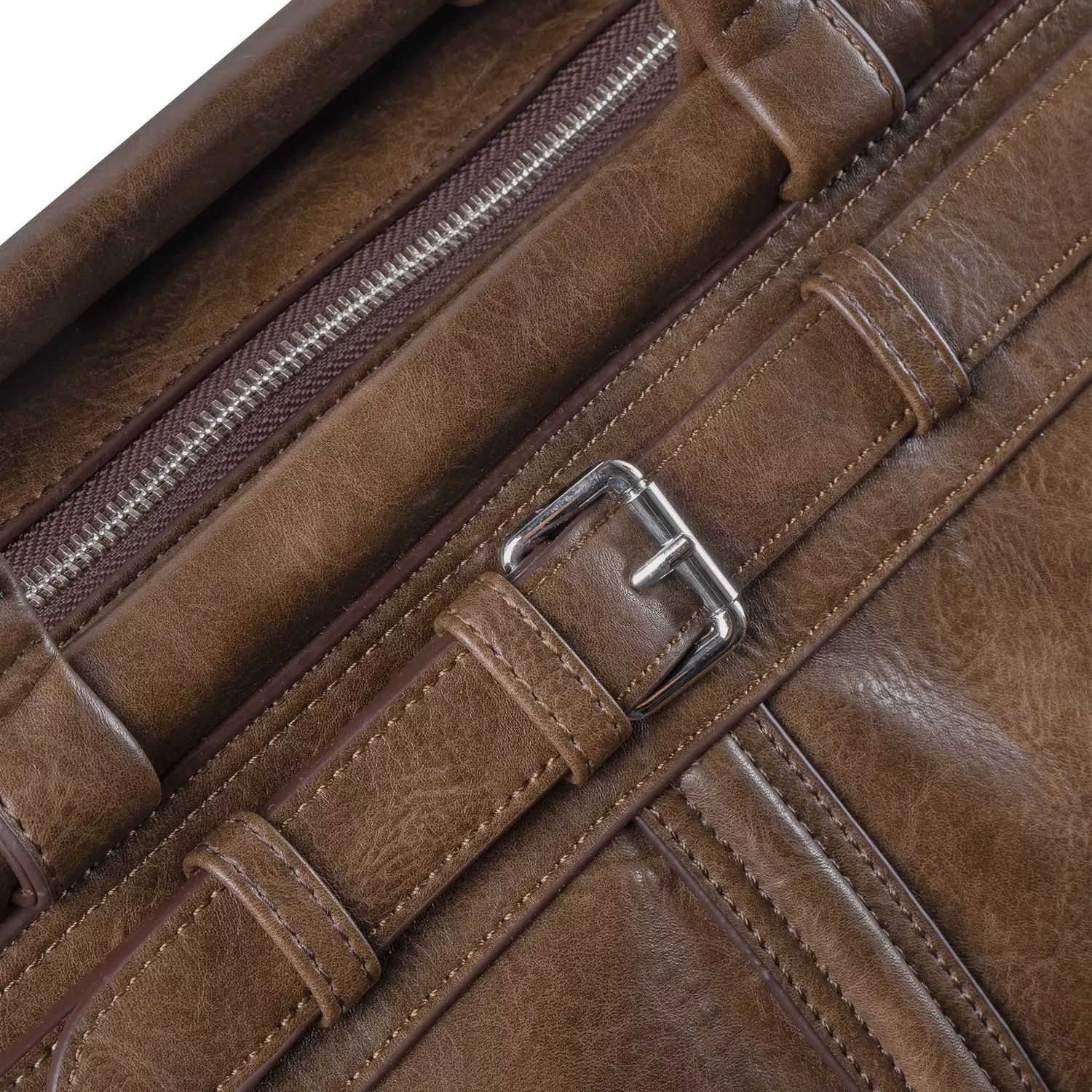 Griffin Travel Weekender Bag