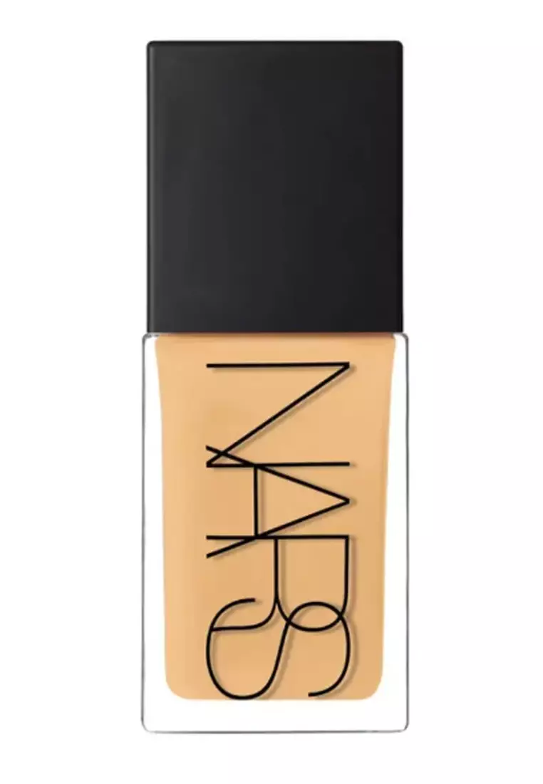 NARS Light Reflecting Foundation • 30ml - Stromboli