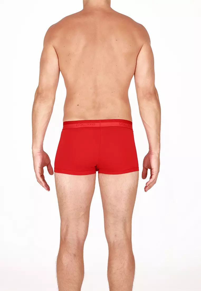 Buy HOM HO1 Boxer Briefs 2024 Online