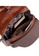 Twenty Eight Shoes brown Multifunctional Full Grain Leather Chest Bag MJD4005 FDF9EACC3FC6FBGS_8