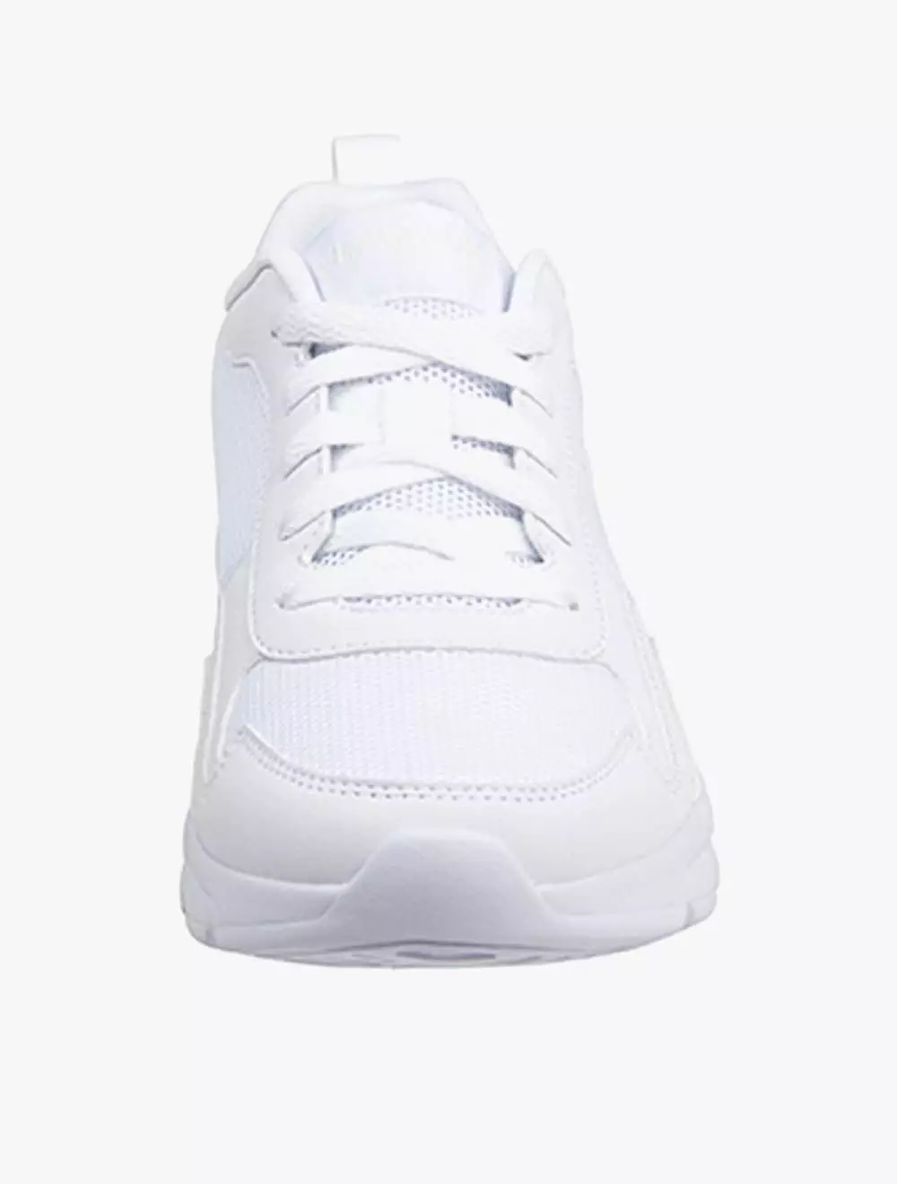 Payless Airwalk Womens Concur XP Sneakers - White_11
