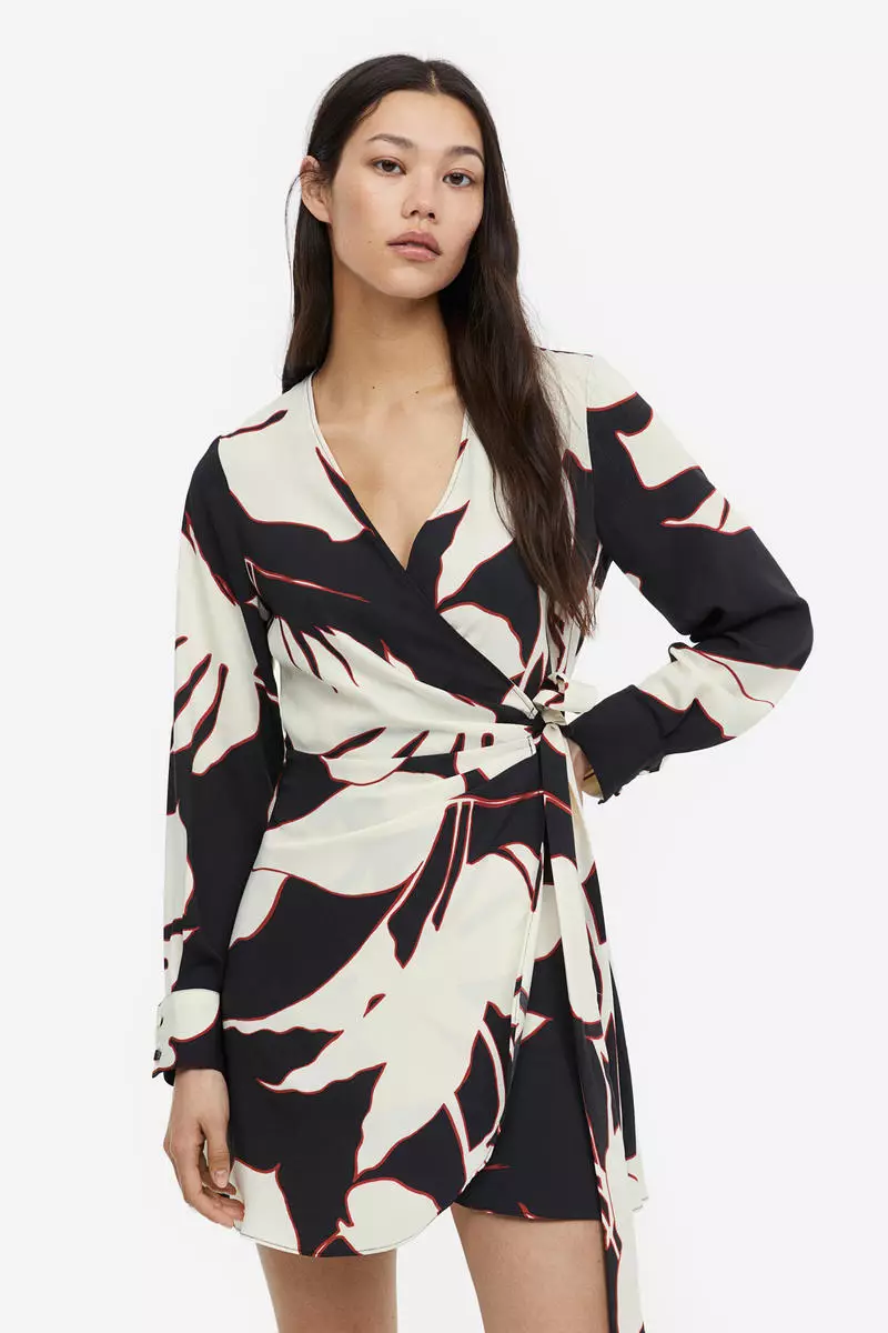 magdalena tulle maxi dress Magdalena Maxi Dress – JULI TOO
