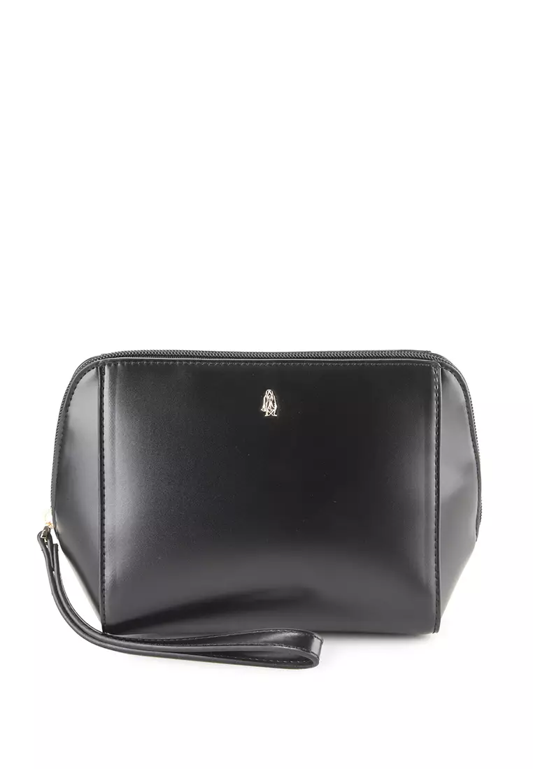 Camelia Tote