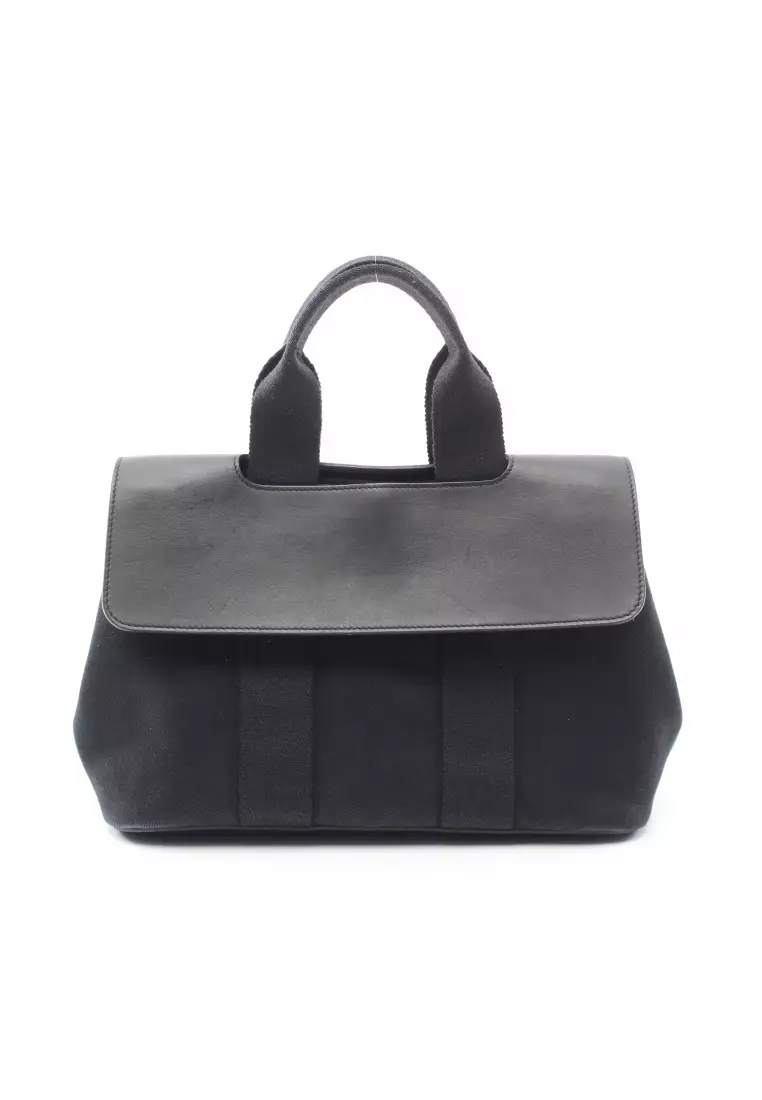 Hermes valparaiso discount bag price