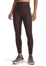 Kona Brown/Kona Brown