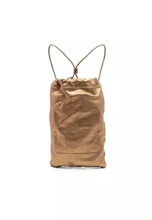 Buy Drawstring Bag Online @ ZALORA Singapore