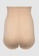 Miraclesuit beige Tummy Tuck High-Waist Shaping Brief 0DE24USA62C1E7GS_5