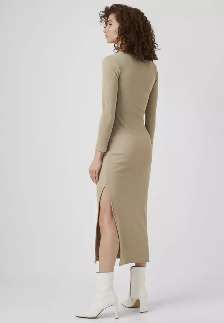 French connection sale girls dresses