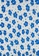 Tussah blue Levana Midi Dress 02B57AAD61C48FGS_6