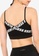 Guess black Active Angelica Medium Support Bra 20D50US3A4C194GS_2