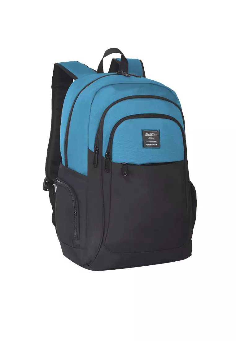 5978 Large Lifestyle Backpack