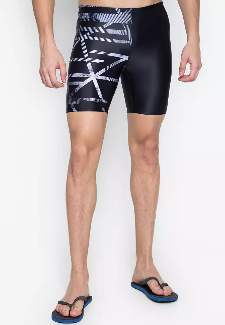 Jammer shorts best sale