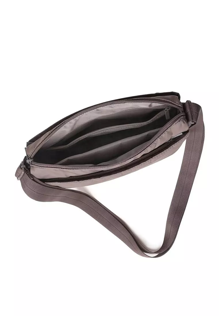 Eye M Sling Bag