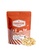 Foodsterr Almond Slices 100g D8228ESA137E45GS_2