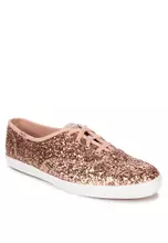 Glitter keds canada shop