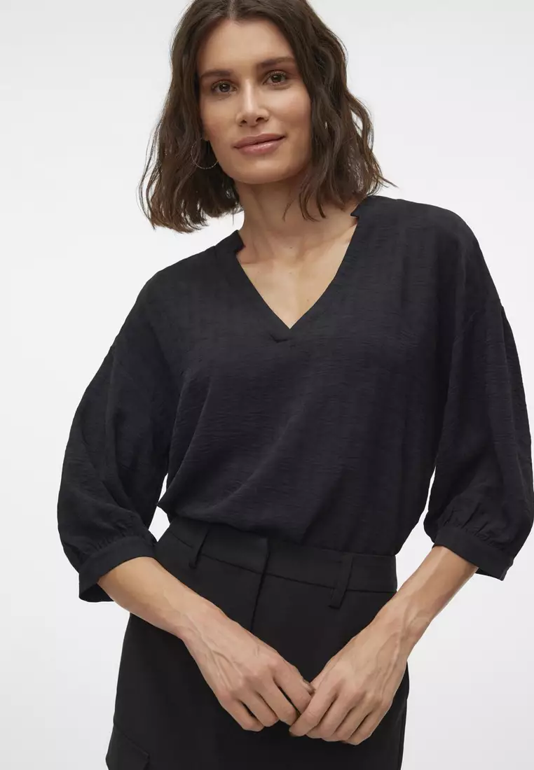 Vero moda tops online discount