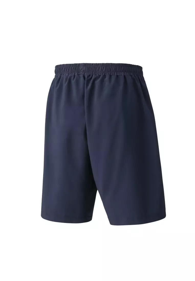 Buy YONEX YONEX MENS BADMINTON SHORTS 15119EX Online | ZALORA Malaysia