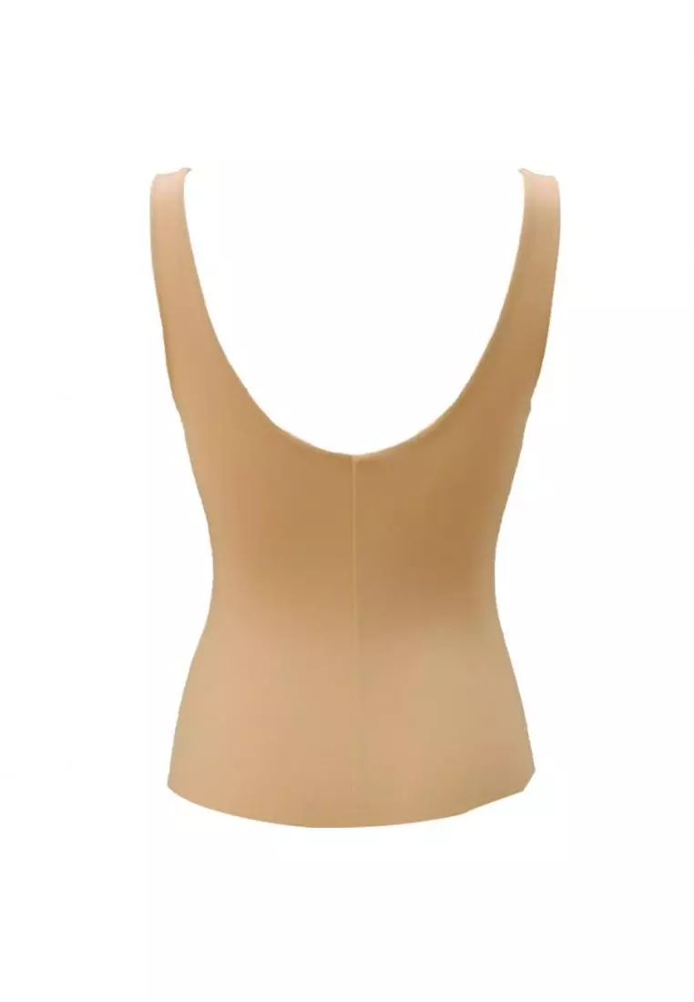 Wacoal Daily Shape Shape Vest IB 7913