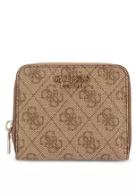 Burberry 7713 review clearance