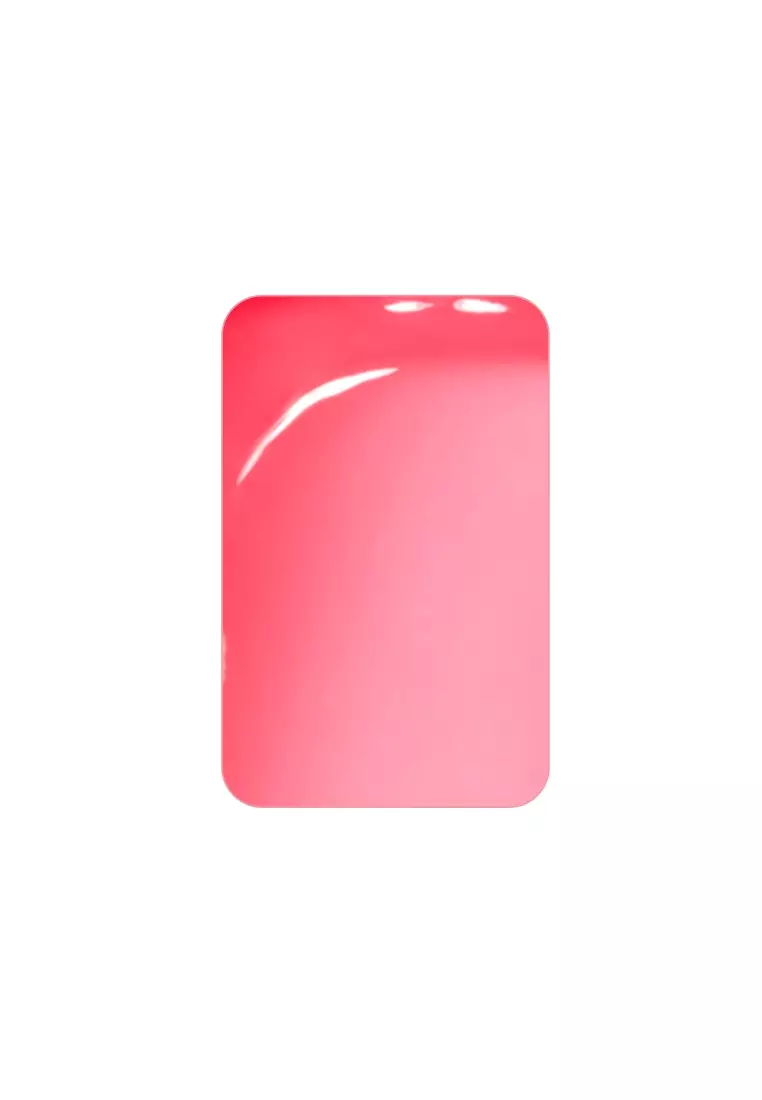 CG Tintin Dory Lip Jam 05 Watermelon Jam