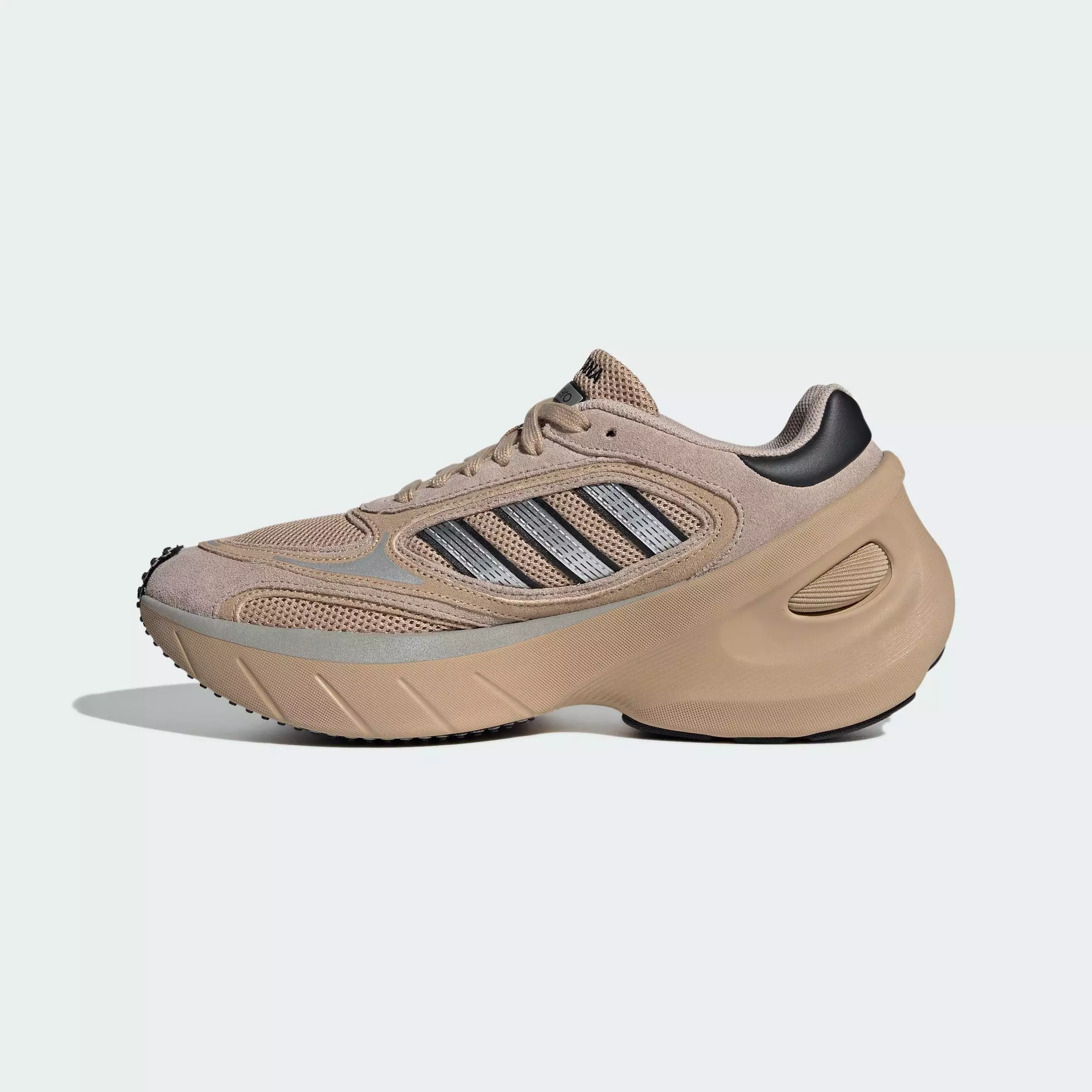 Adizero Goukana Shoes