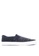 SONNIX blue Ackbar Q118 Slip On Sneakers B5A42SHA1C5A0CGS_1