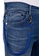 REPLAY blue Skinny relaxed fit REPLAY TITANIUM max jeans 679D6AA2DC5193GS_7