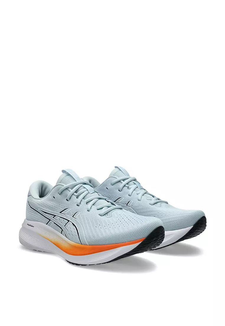 Asics Men Gel-Excite 11 Standard-1011C080.022