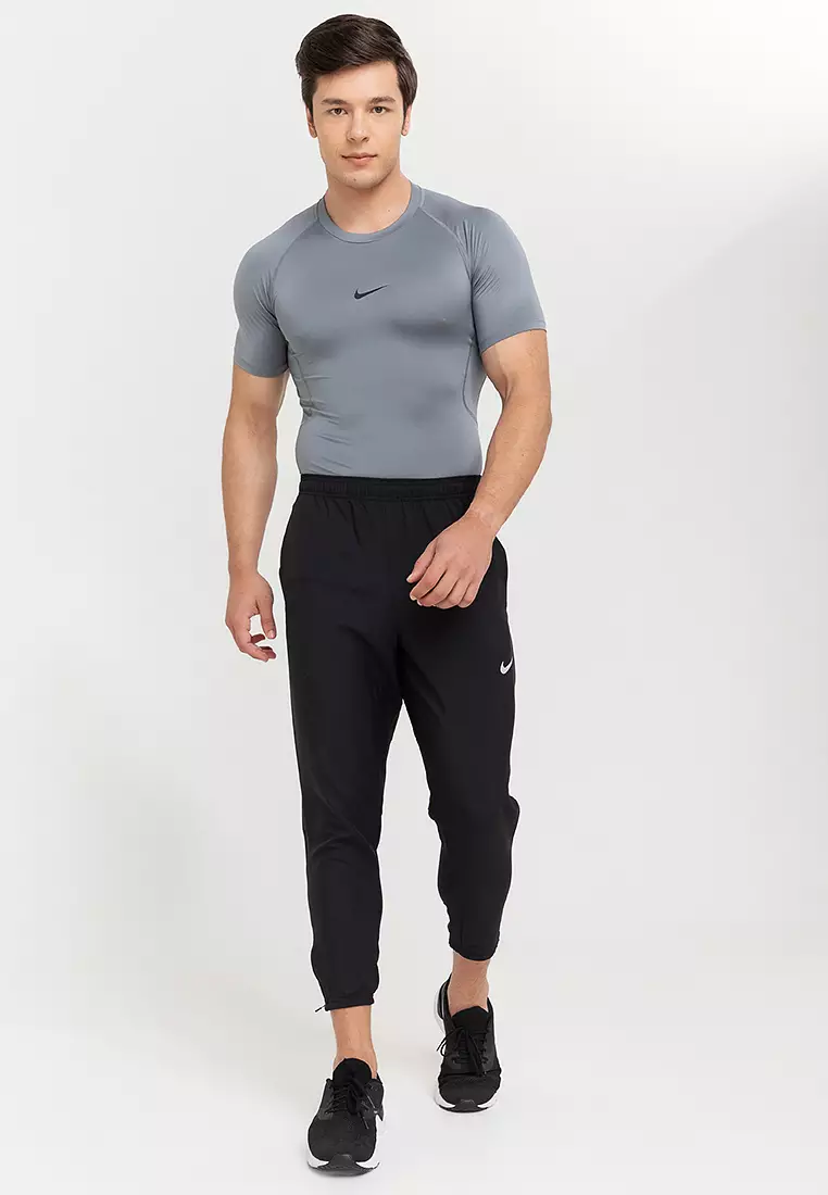 Dri-FIT Woven Running Pants