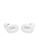 JBL white JBL Tune 130NC TWS True Wireless Noise Cancelling Earbuds - White 2C0C5ES61A9925GS_3
