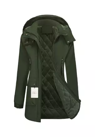 Trench Coat Women | Up to 90% @ ZALORA SG