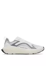 White/Stone/Black