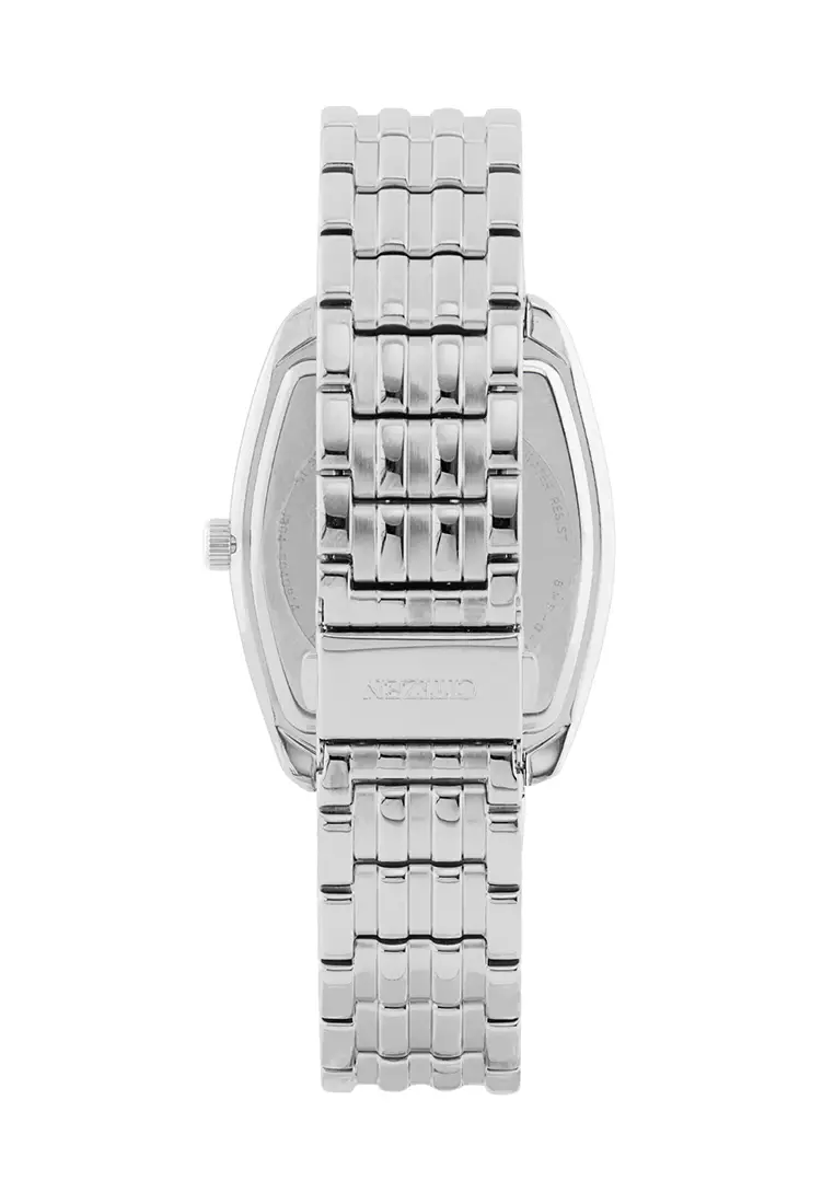 Citizen watch store minimum price