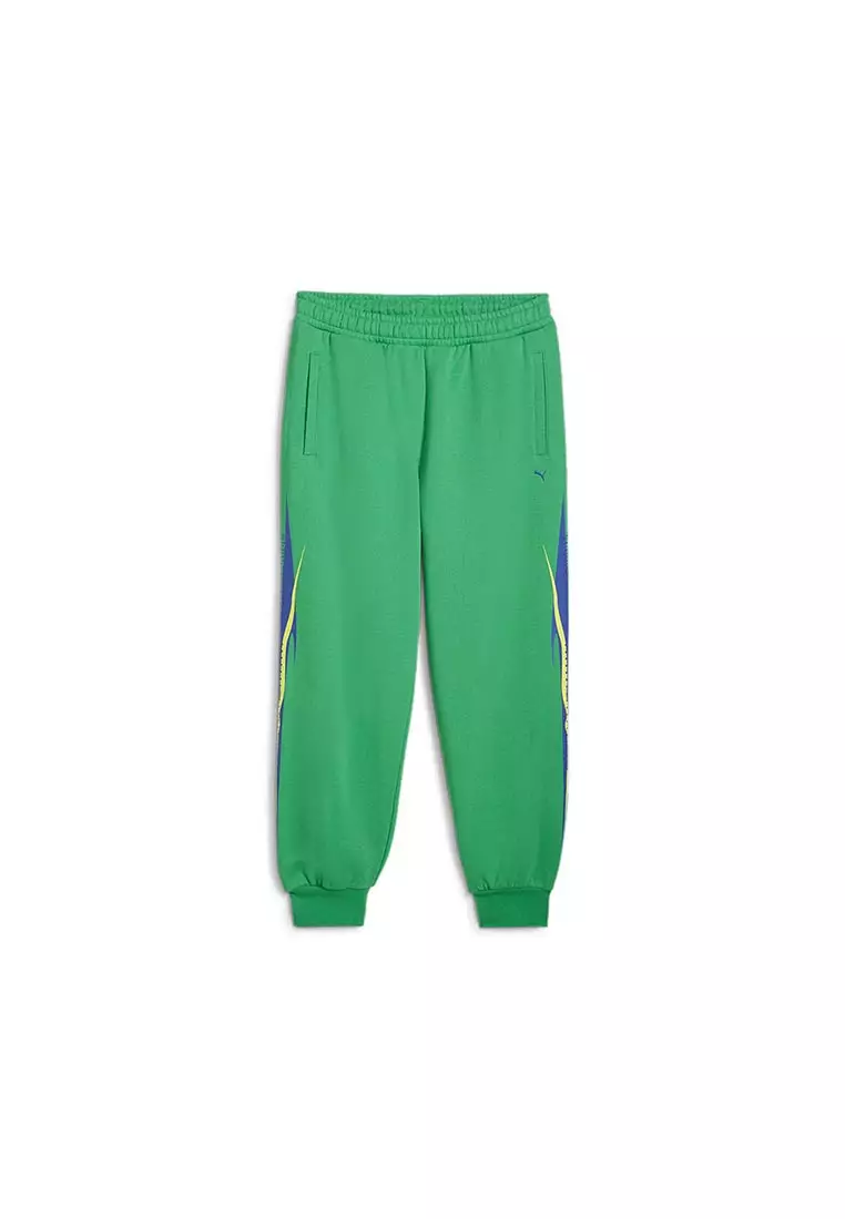 Bmw gucci sweatpants store