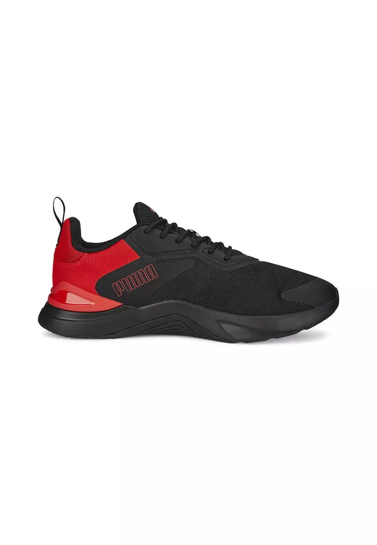 Zalora on sale puma shoes