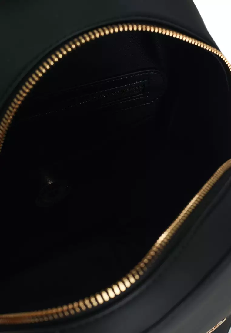 Bold Love Backpack (nt)