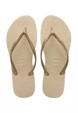 Sand Grey/Light Golden