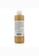 Mario Badescu MARIO BADESCU - Chamomile Cleansing Lotion - For Dry/ Sensitive Skin Types 236ml/8oz DCFC0BEDB86CAFGS_3