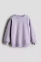 Lilac Purple Dusty Light