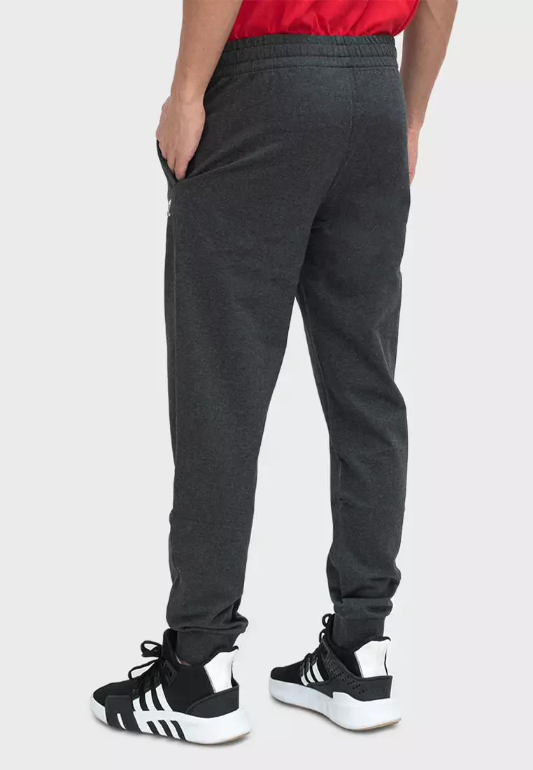 CORE IDENTITY TROUSER