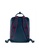 FJALLRAVEN purple Fjallraven Kanken Shoulder Pads - Royal Purple 905F2AC01B8695GS_2
