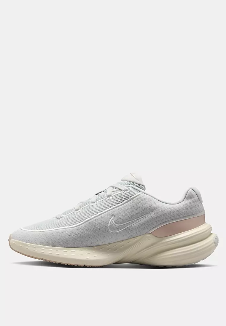 Uplift SC Shoes