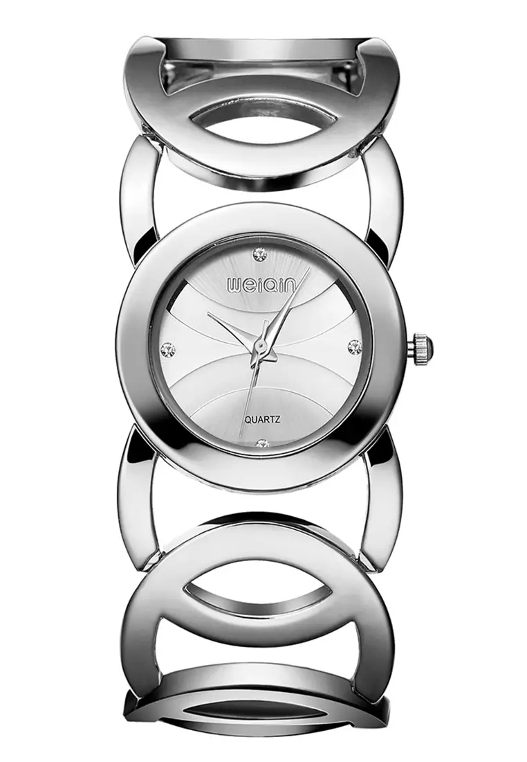 Pearl watches on sale online shopping