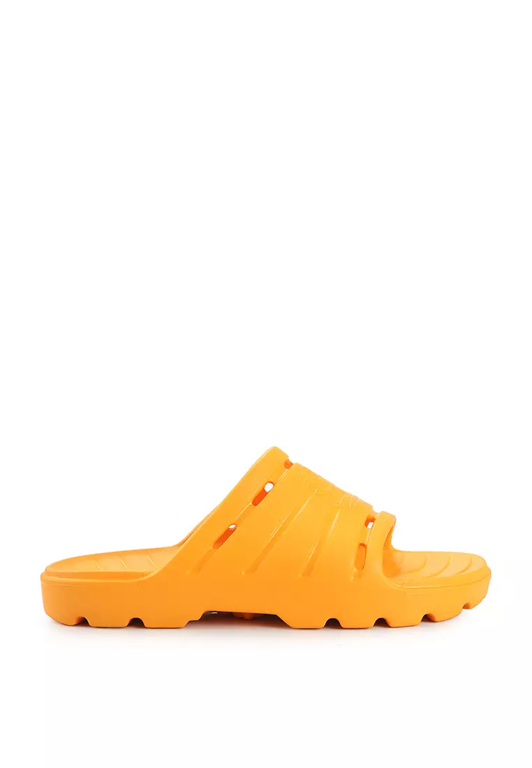 Timberland slides 2024
