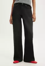 Onyx Black