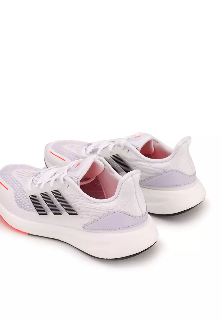 Men's running sales pureboost shoes